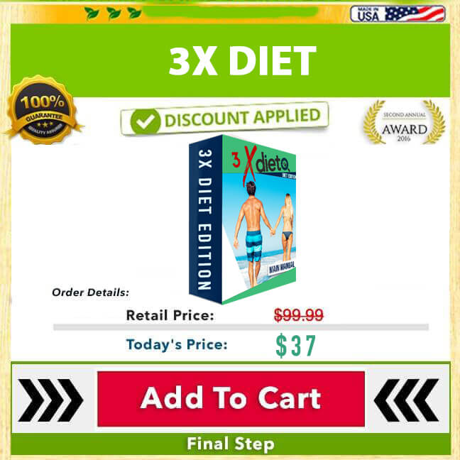 3X-DIET-CHECKOUT.jpg